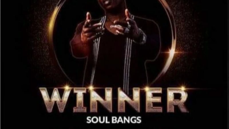 États-Unis : l’artiste guinéen Soul Bang’s remporte le prix du ”meilleur artiste francophone” aux AEAU