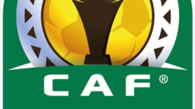 Coupe de la CAF : les matchs du jour (mercredi)