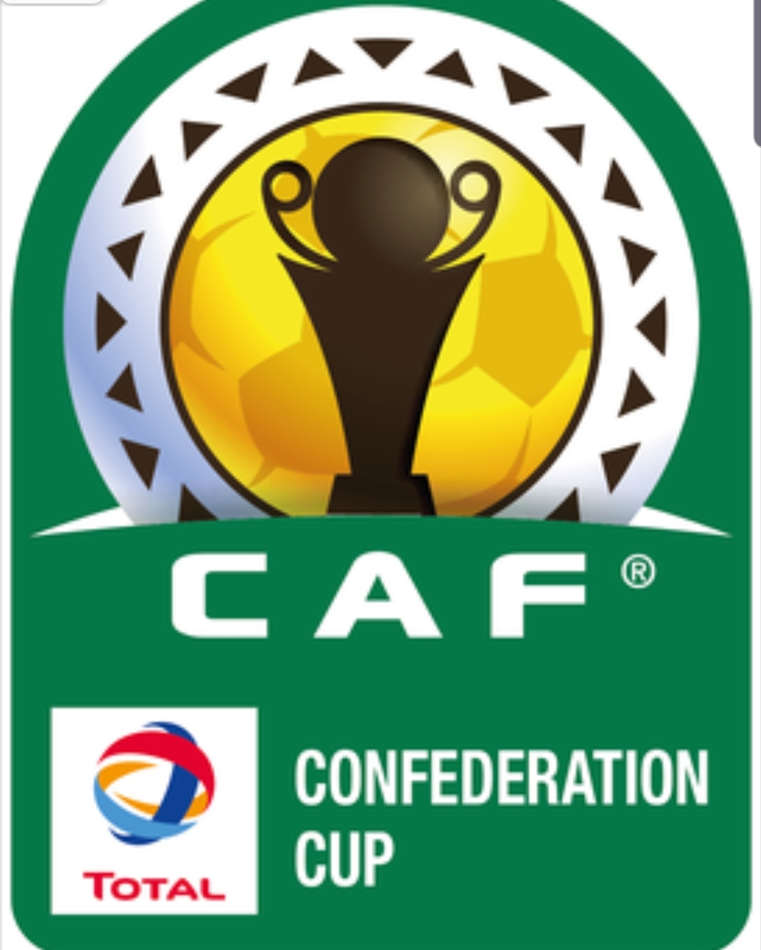 Coupe de la CAF : les matchs du jour (mercredi)
