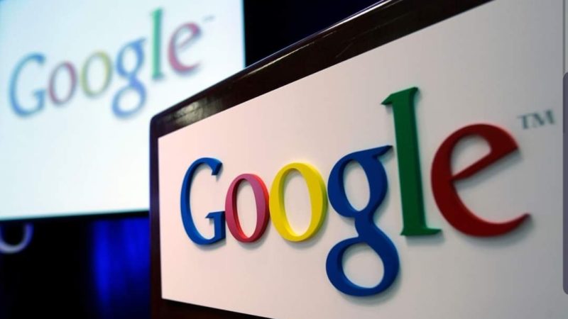 Médias: Google menace de suspendre son moteur de recherche en Australie
