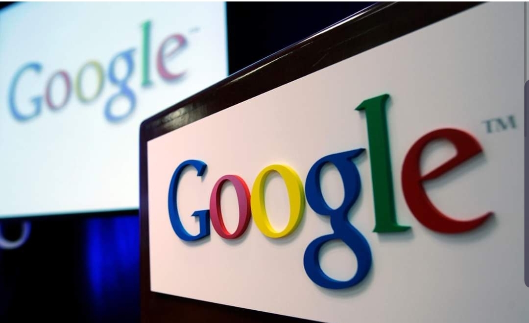 Médias: Google menace de suspendre son moteur de recherche en Australie