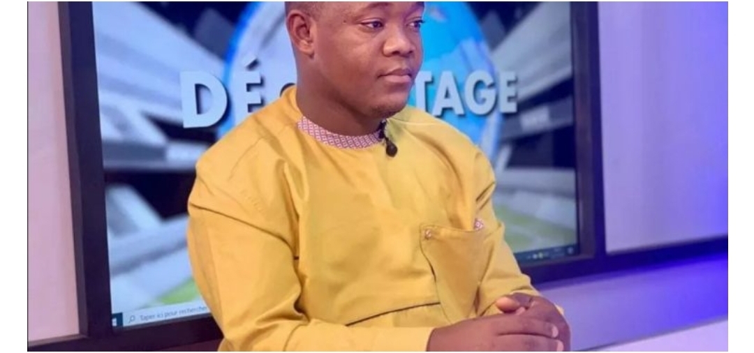 FEGUIHAND TV: Firawa Touré n’est plus Directeur Général