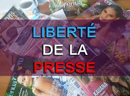 Déclaration des Associations professionnelles de presse privée de Guinée, suite à la condamnation de trois journalistes en Guinée