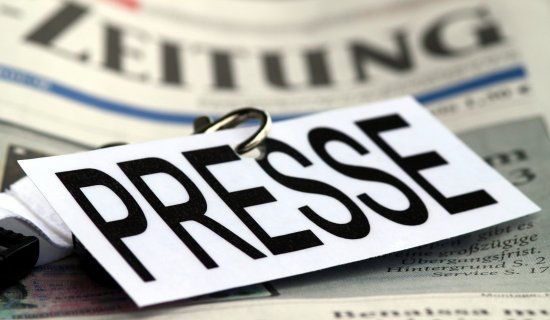 Condamnation de trois journalistes: le ministre de la justice désapprouve  la décision