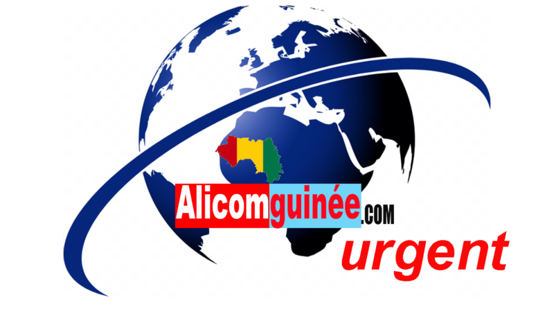 URGENT/ Niger: sept membres de la Commission électorale tués dans l’explosion de leur véhicule ce Dimanche 21 février