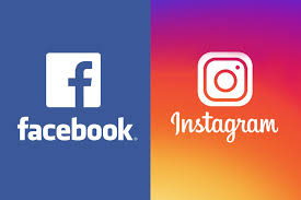 Politique, santé et religion seront écartés du ciblage publicitaire de Facebook