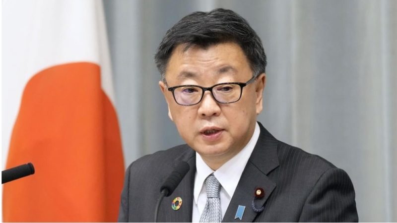L’ex-présidente de la Corée du Sud condamnée pour corruption est graciée