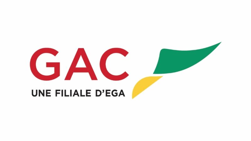 La société minière GAC recrute un Senior officer communications