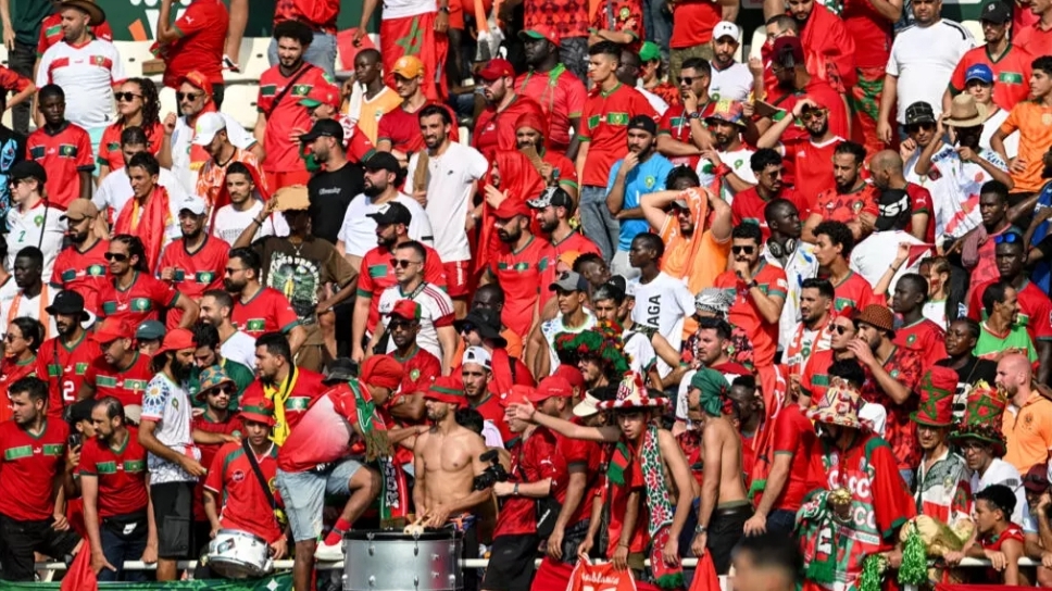 CAN 2025 au Maroc : la Tunisie s’ajoute à la liste… Qui sont les pays qualifiés ?